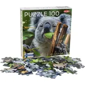 Tactic 59235, 100 stuks, Dieren