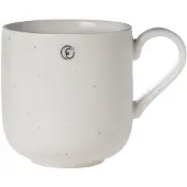 ERNST koffiekop 30 cl Vanille