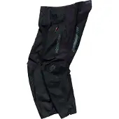 Troy Lee Designs Scout GP Pro Mono Motocrossbroek