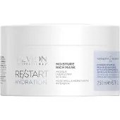 Revlon - HERSTART HYDRATATIE VOCHT MASKER