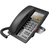 Fanvil H5w Voip-telefoon