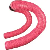Lizardskins Dsp Uiltra 3.5mm Stuurlint