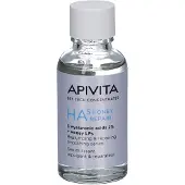 Apivita HA5 Honey Repair Serum | 30 ml