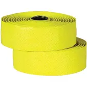 Lizardskins Dsp Uiltra 3.5mm Stuurlint