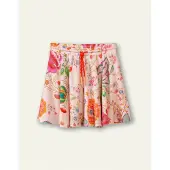 Oilily Sauto rok
