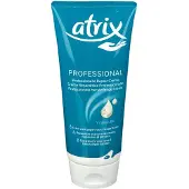 Atrix Professional Professionele Herstellende Crème 100 ml Crème