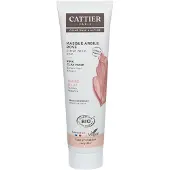 Cattier Pink Clay Mask 100 ml Gezichtsmasker