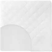 Roba Boxmatras 100 X 100 Cm | Maat: 100x100 cm