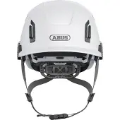 ABUS Spector Veiligheidshelm