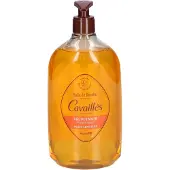 Rogé Cavaillès Huile Douche Veloutante 750ml Lichaamsolie