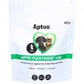 Aptus Apto-Flex Chew Mini