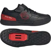 Adidas Five Ten Hellcat MTB Shoe Black