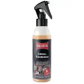 Ballistol Barbecue Cleaner Spray, 150 ml