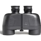 Noblex Verrekijker 50 mm Porro Zwart NB50451