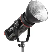 Falcon Eyes LED Lamp Dimmable DSL-200T on 230V