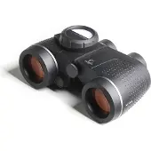 Noblex Verrekijker NF 7x50 C advanced