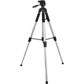 Konus Statief voor Verrekijkers 165cm