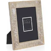 Zep Fotolijst ML857N Nantes Natural 13x18 cm