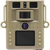 Stealth Gear owl solar 4k wifi wildcamera