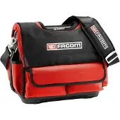 Facom BS.T14PB Gereedschapstas Mini Probag - 14"