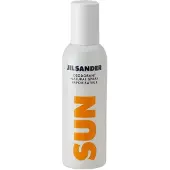 Jil Sander Sun Deodorantspray 100 ml