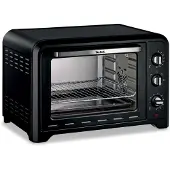 Tefal Optimo 39L oven OF4848