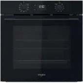 Whirlpool OMK58RU0B