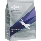 Trovet Hypoallergenic RRD (Rabbit) Kat