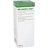 Aa Laxulon New