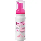 Douxo S3 Calm Mousse