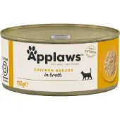 Applaws Cat - Chicken Breast