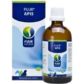 Puur Apis