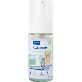 Virbac Allerderm Foam