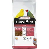 Versele-Laga Nutribird C19 Kweekvoer