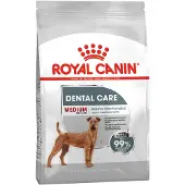 Royal Canin Medium Dental Care - Hondenvoer