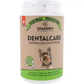 SPARROW Pet DentalCare