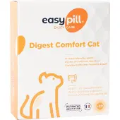 Easypill Smectite