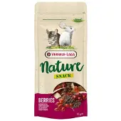 Versele-Laga Nature Snack Berries