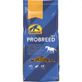 Cavalor Probreed