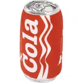 P.L.A.Y. Pet Snack Attack - Good Boy Cola