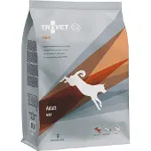 Trovet Adult MXF Hond