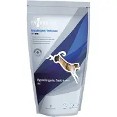 Trovet Hypoallergenic Treats HRT - Ear (Rabbit) Hond