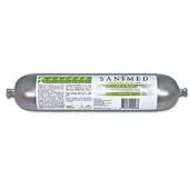 Sanimed Hypoallergenic Dog - Worst LR