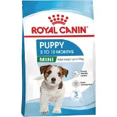 Royal Canin Mini Junior 800gr