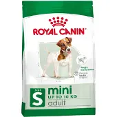 Royal Canin Mini Adult 4kg