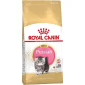 Royal Canin Kitten Persian