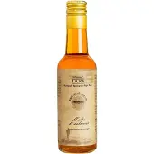 Dr. Clauder B.a.r.fzalmoliesupplement Voor Honden 250ml
