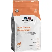 Specific CDD-HY Hondenvoer Food Allergen Management 12 kg