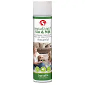 Sectolin SectoShield Vlo en Mijt Omgevingsspray