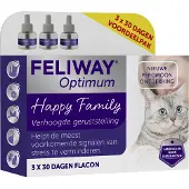 Feliway Optimum Navulling